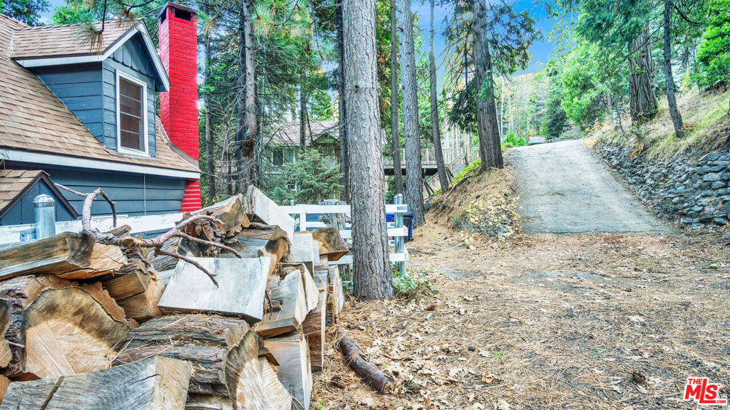 MLS #25624851 image #40