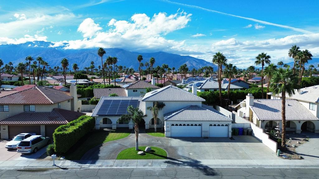 MLS #219138909DA image #24