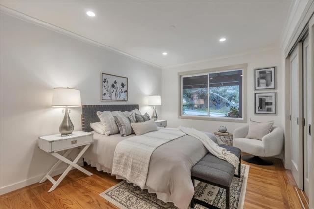 2845 Brittan Avenue, San Carlos CA: https://media.crmls.org/mediaz/e4bc2d09-567a-4b46-a5cf-d1ed747c5719.jpg