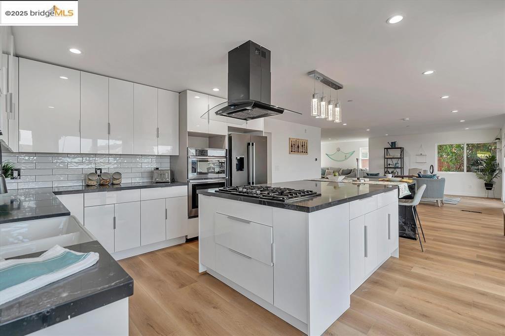 MLS #41117756 image #8