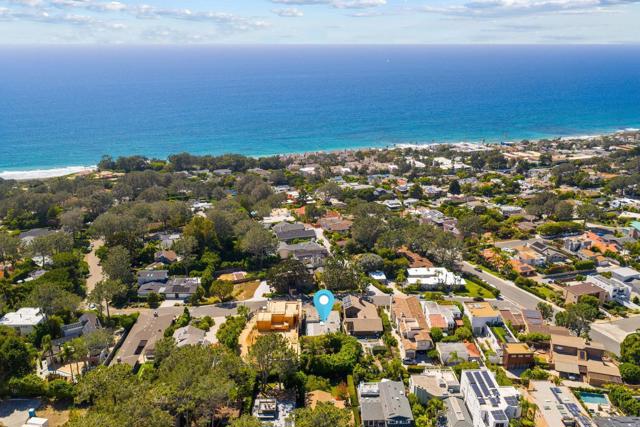 13635 Pine Needles, Del Mar CA: https://media.crmls.org/mediaz/e4bc434b-0f7b-40b1-8ea3-67d6e13d5717.jpg