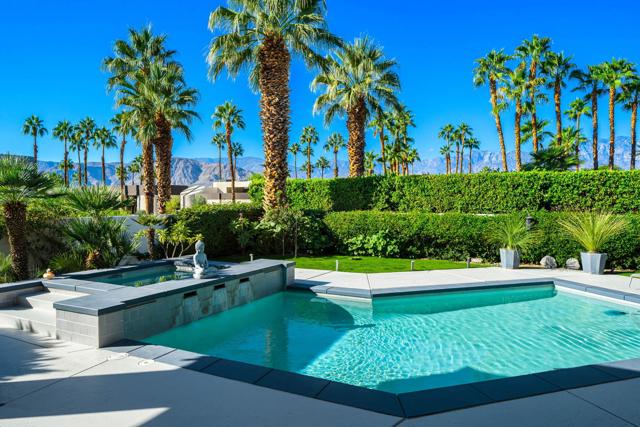 14 Stephen Terrace, Rancho Mirage CA: https://media.crmls.org/mediaz/e4bc474a-9cca-4c12-9777-5ec0f0b23567.jpg