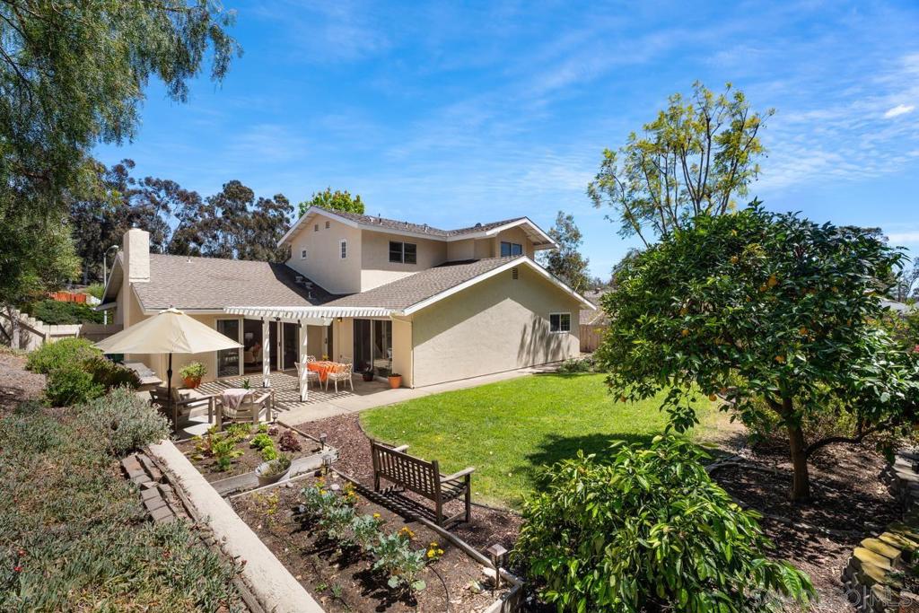 10912 Riesling Dr. - photo 11