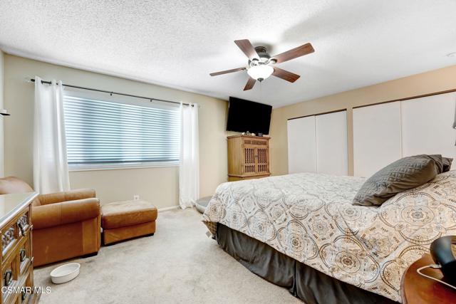 2266 Lansdale Court, Simi Valley CA: https://media.crmls.org/mediaz/e4bc9b73-283f-49c2-a2cf-b69d55d93c27.jpg