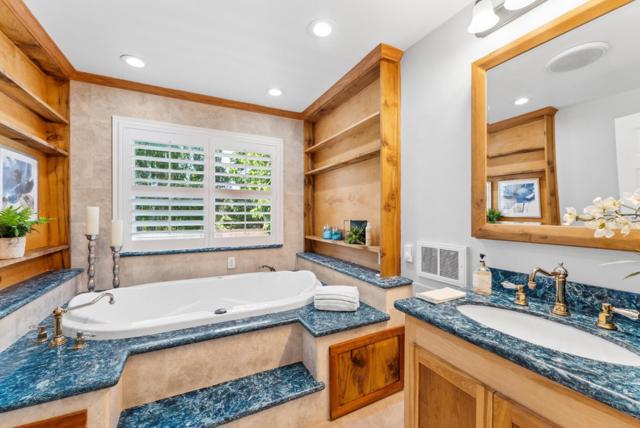 2257 Juan Pablo Lane, Santa Cruz CA: https://media.crmls.org/mediaz/e4bcaa7a-2ef7-4c79-a572-aea790a3e339.jpg