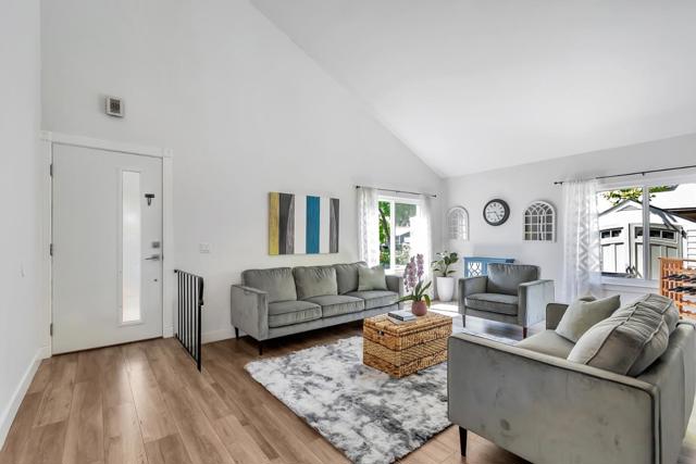 6142 Springer Way, San Jose CA: https://media.crmls.org/mediaz/e4bcb43e-ad98-4ab0-a155-ea71cf3e0b42.jpg