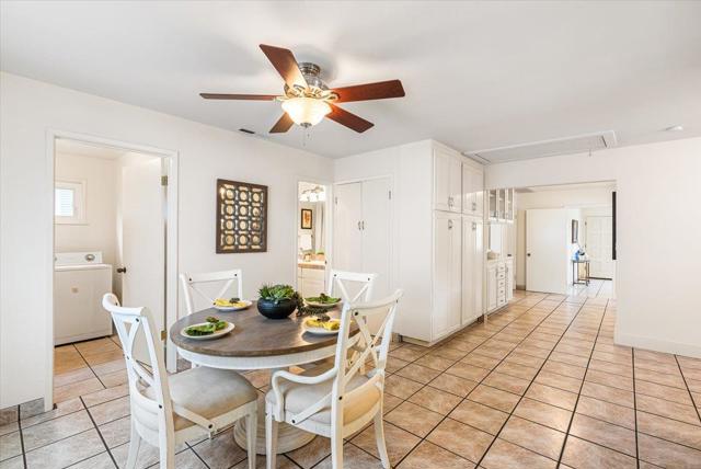739 W Franklin Street, Monterey CA: https://media.crmls.org/mediaz/e4bcbad4-c708-46f2-935e-f5a24f9a281e.jpg