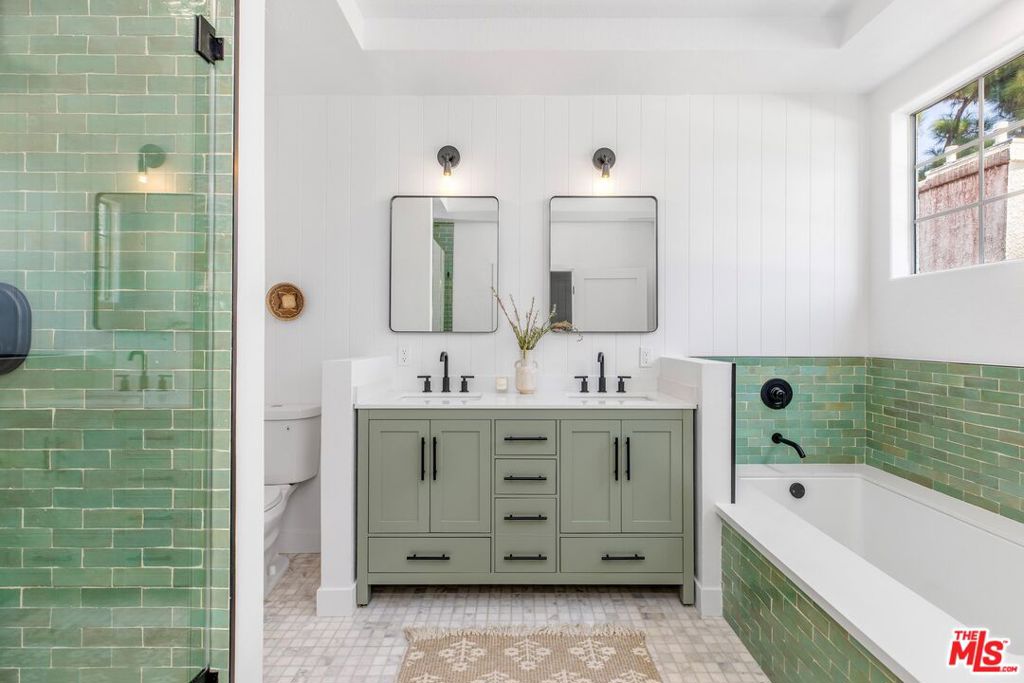 MLS #25577669 img 13