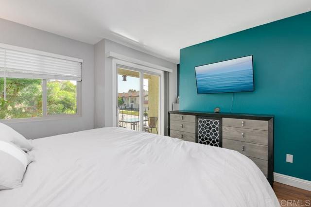 Home for Sale in Escondido