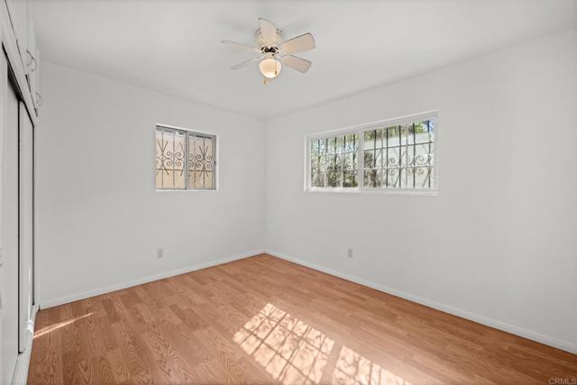 Detail Gallery Image 35 of 51 For 3813 15 Birch St, San Diego,  CA 92113 - – Beds | – Baths