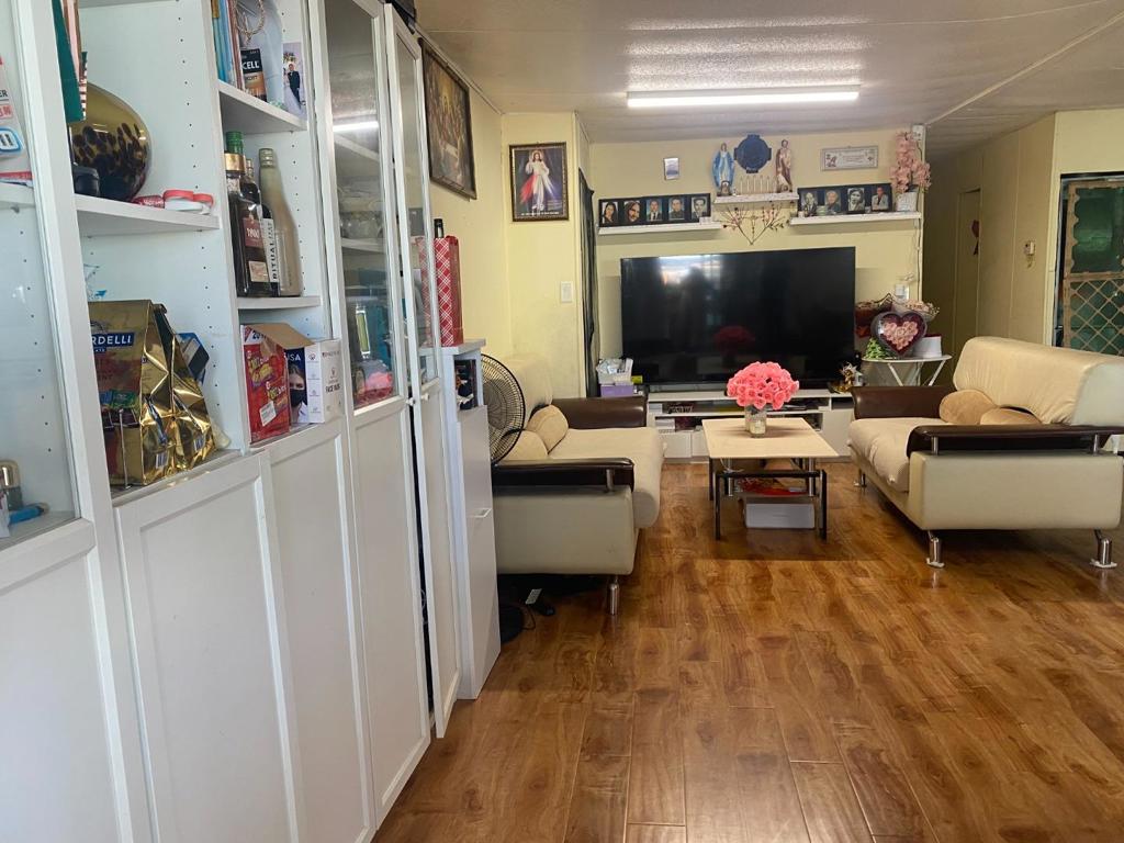 MLS #ML82029037 image #6