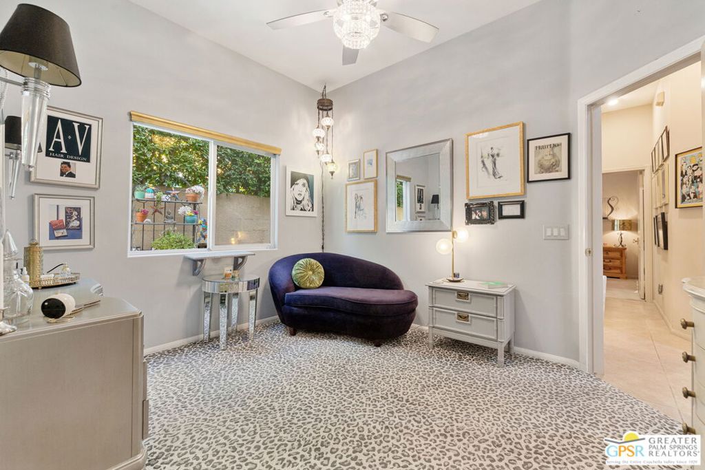 MLS #25614347PS image #38