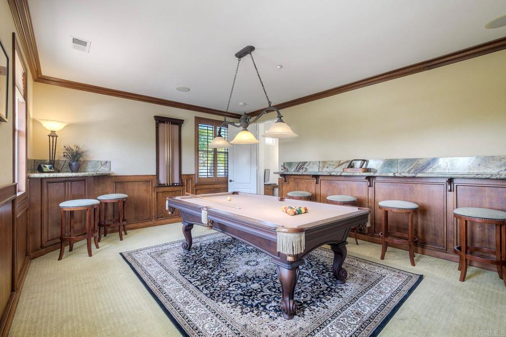 14567 Arroyo Hondo - photo 17