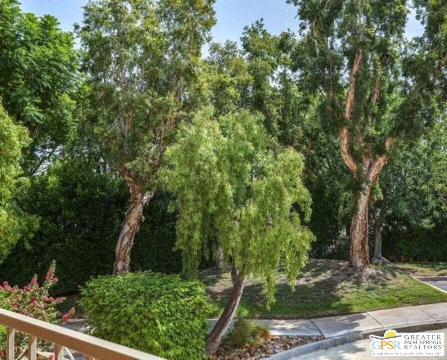 MLS #25615225PS image #31