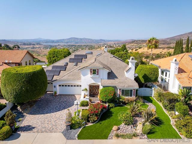 1765 Country Vistas Ln, San Diego, California 91902, 4 Bedrooms Bedrooms, ,3 BathroomsBathrooms,Single Family Residence,For Sale,Country Vistas Ln,240017515SD