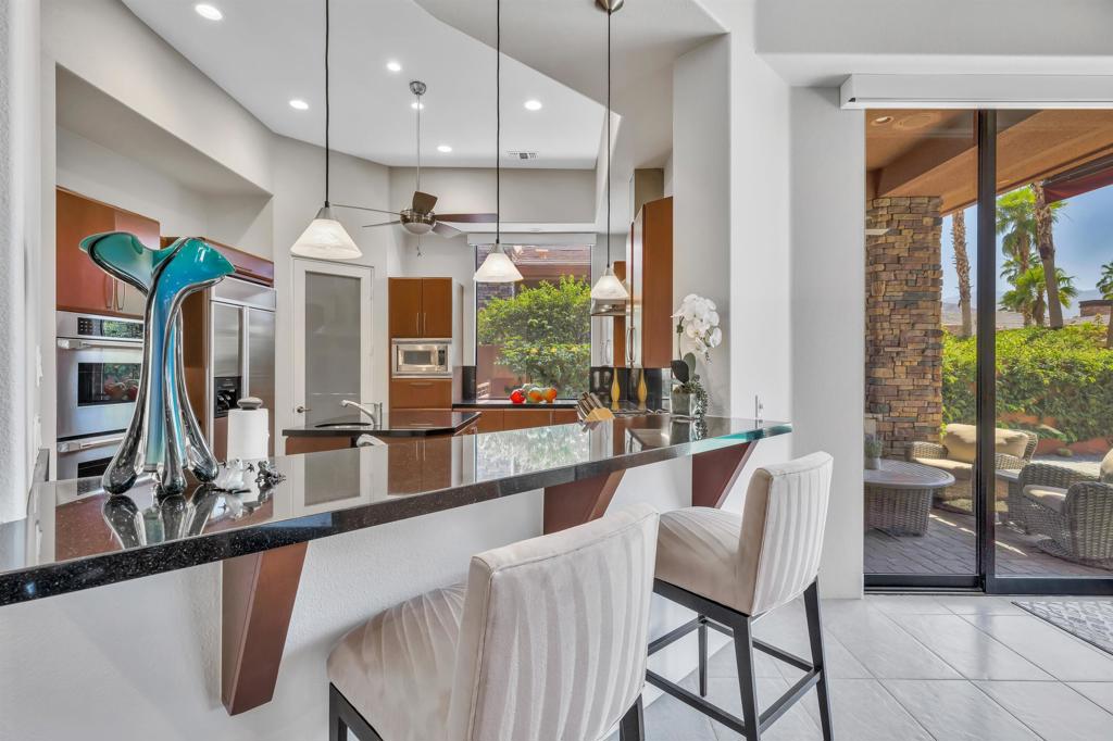 MLS #219138933DA image #5