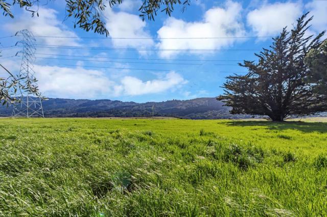 1760 Lexington Avenue, San Mateo CA: https://media.crmls.org/mediaz/e4bd57f4-8b20-4d80-aabb-935ad8e113a0.jpg
