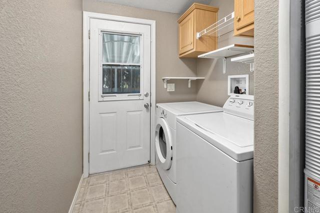 Detail Gallery Image 30 of 43 For 1001 S Hale Ave #5,  Escondido,  CA 92029 - 3 Beds | 2 Baths