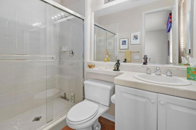 50 Oakmont Drive, Rancho Mirage, CA 92270