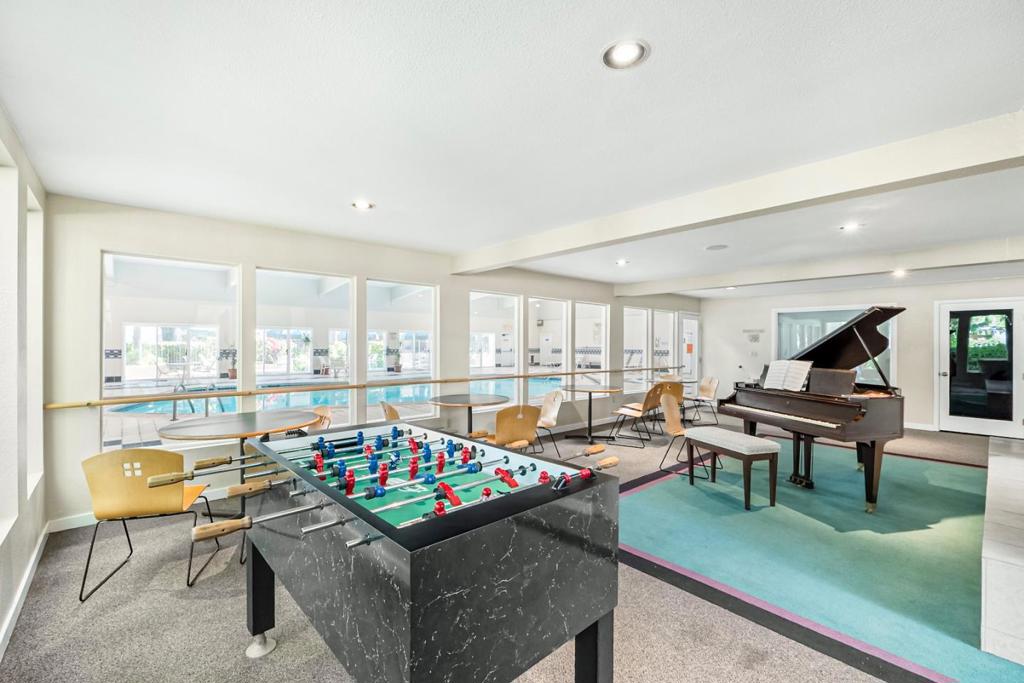 MLS #ML82012218 image #23