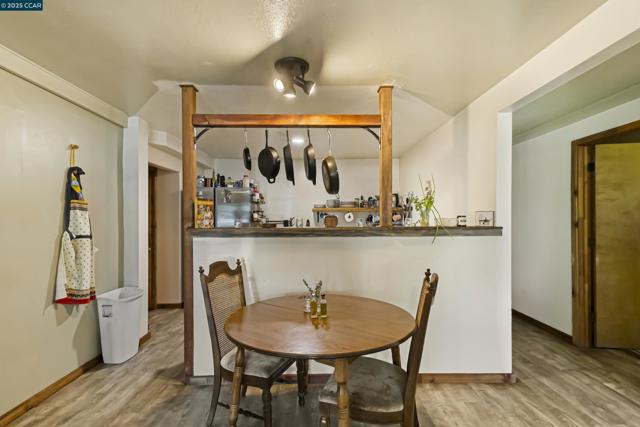 2266 E Main Street, Quincy CA: https://media.crmls.org/mediaz/e4bddbc8-99ec-4af0-9d92-bdf85be2dc6a.jpg
