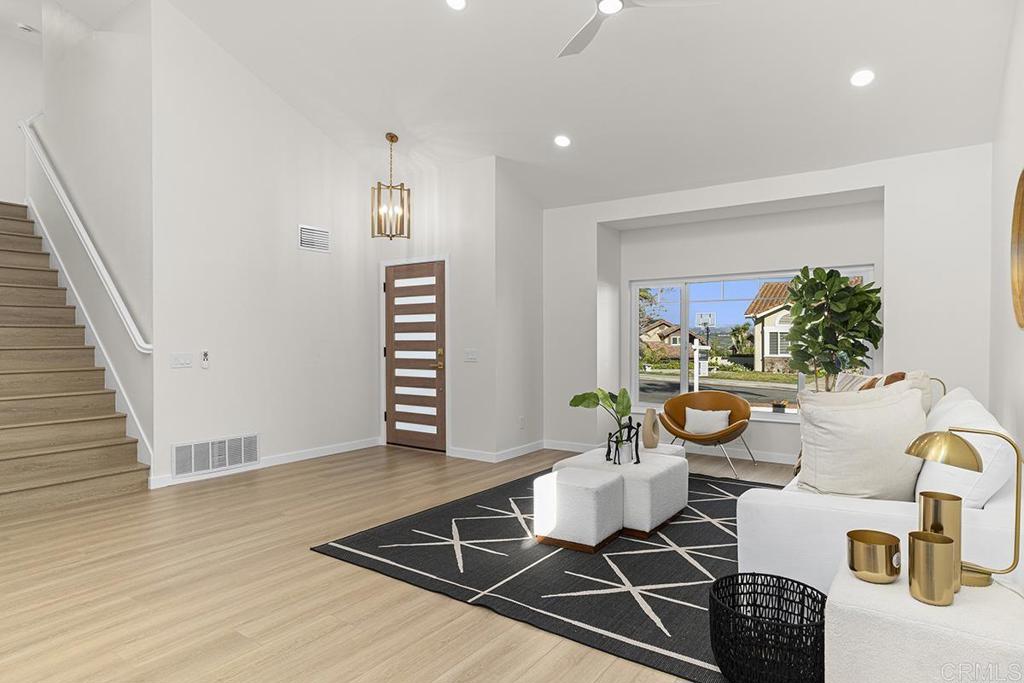 4623 Telescope Avenue - photo 6