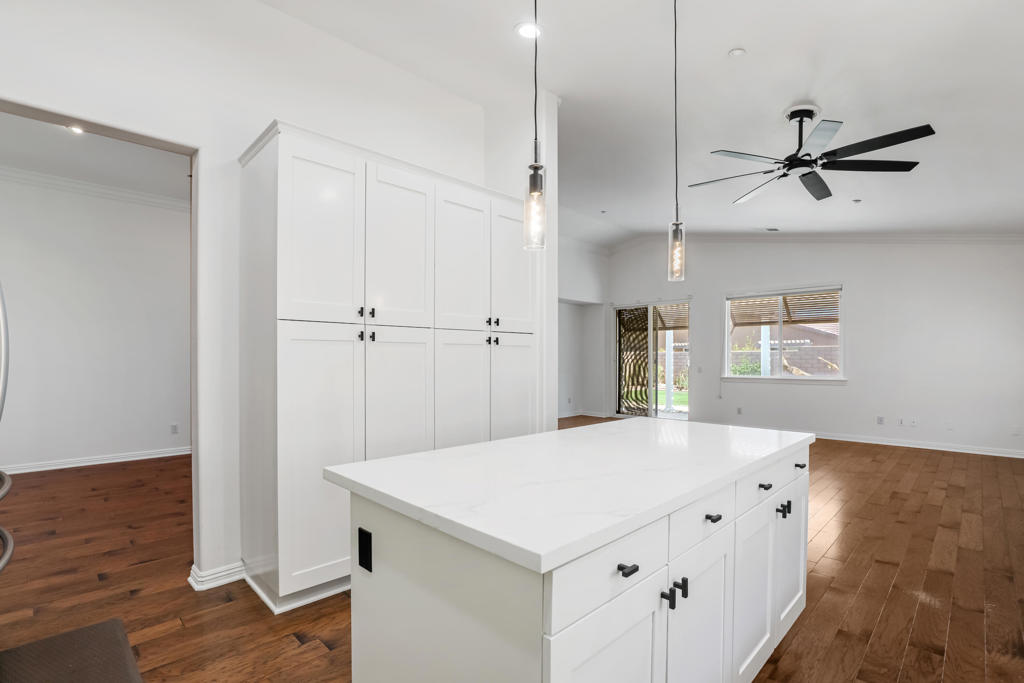 MLS #219135448PS image #16