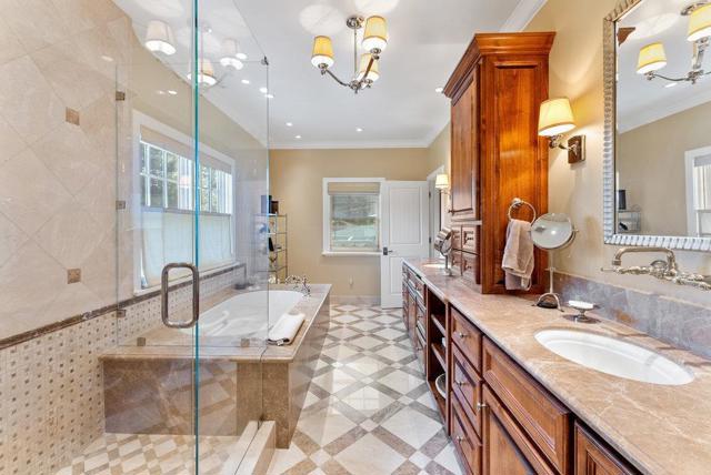 455 Calle Del Sol, Aptos CA: https://media.crmls.org/mediaz/e4be0826-28f5-47dc-8aee-dd3d6af16987.jpg
