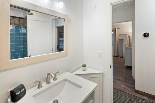 4407 Dakota Drive, San Diego CA: https://media.crmls.org/mediaz/e4be1f4f-c3e9-4076-9955-ed478c34445e.jpg