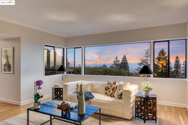 3 Harvard Cir, Berkeley CA: https://media.crmls.org/mediaz/e4be2d9c-6957-4da3-b45d-c4e06603694f.jpg