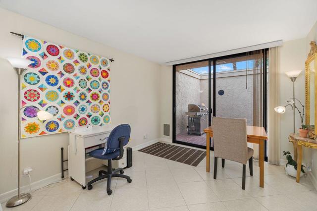 45475 Pueblo Road, Indian Wells CA: https://media.crmls.org/mediaz/e4be3cd5-aa57-450c-872b-0ef8b185c3a9.jpg