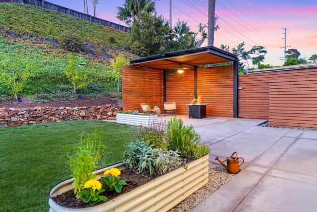 Detail Gallery Image 38 of 52 For 742 Snapdragon Street, Encinitas,  CA 92024 - 2 Beds | 1 Baths
