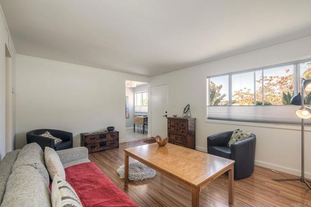 Detail Gallery Image 8 of 36 For 265 Fraxinella St, Encinitas,  CA 92024 - 2 Beds | 1 Baths