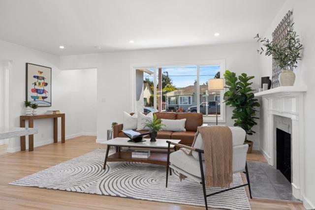 652 Myrtle Avenue, South San Francisco CA: https://media.crmls.org/mediaz/e4be6d2c-53c0-4285-870c-fc3bb755d1bf.jpg