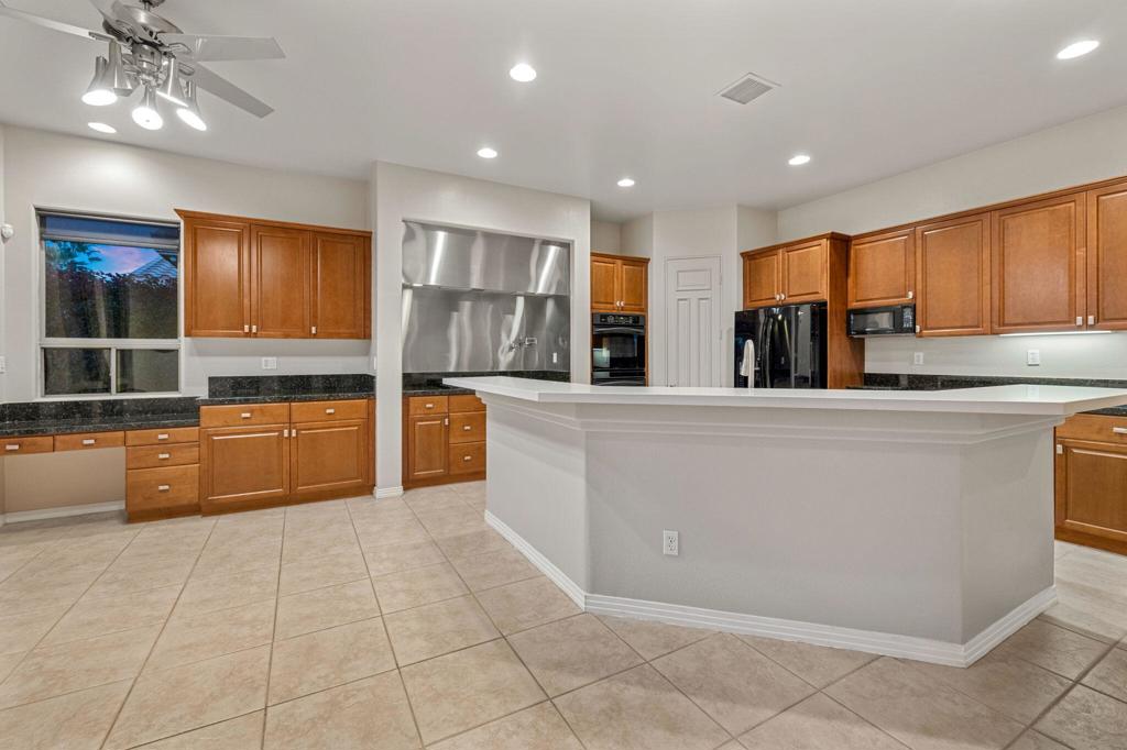 MLS #219139625DA image #69