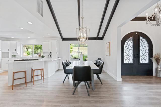 375 Old Mount Road, Felton CA: https://media.crmls.org/mediaz/e4be85d8-e1f1-462f-a7a9-355059717887.jpg