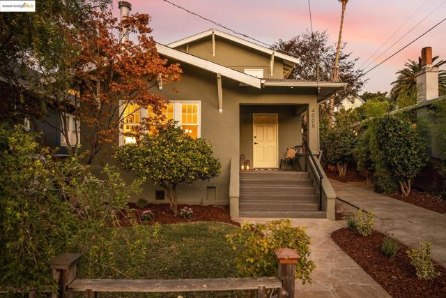 4008 Woodruff Ave, Oakland CA: https://media.crmls.org/mediaz/e4be8c61-f61f-48b9-968a-d30af8b34b6c.jpg