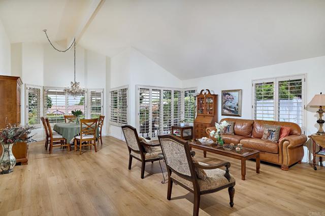 Detail Gallery Image 8 of 36 For 5085 Siros Way, Oceanside,  CA 92056 - 2 Beds | 2 Baths