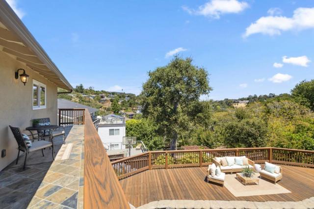 1647 Overland Drive, San Mateo CA: https://media.crmls.org/mediaz/e4be9484-7e71-4913-82a6-6cc40302c614.jpg