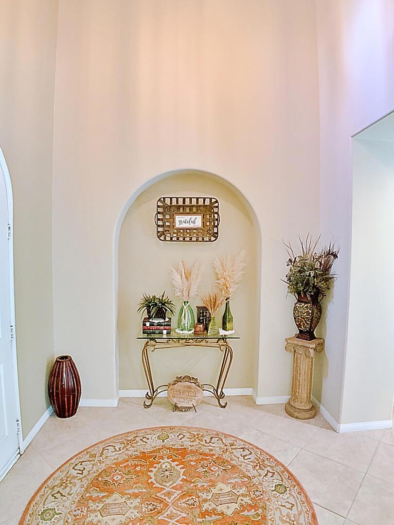 MLS #219138562DA image #7