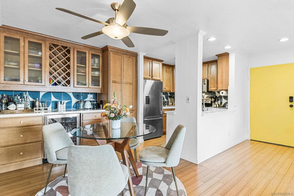 3940 Dove Street - photo 10