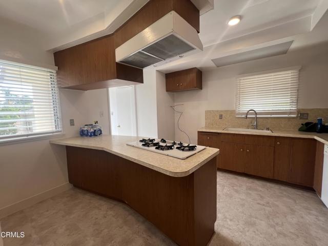 Detail Gallery Image 6 of 18 For 6048 Cloverly Ave, Temple City,  CA 91780 - 2 Beds | 1/1 Baths