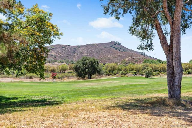 3083 Sprucewood Ln, Escondido CA: https://media.crmls.org/mediaz/e4bf120c-653e-4218-bad6-628132b5c097.jpg