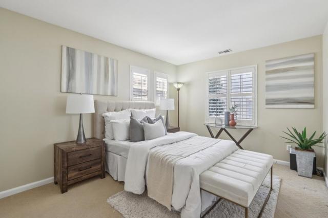 4231 Siena Court, San Jose CA: https://media.crmls.org/mediaz/e4bf13de-784a-40c4-9971-a0046cf68cda.jpg