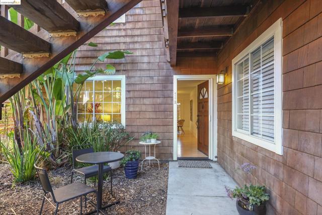 Image 1 of 31 For 620 Alcatraz Ave  B