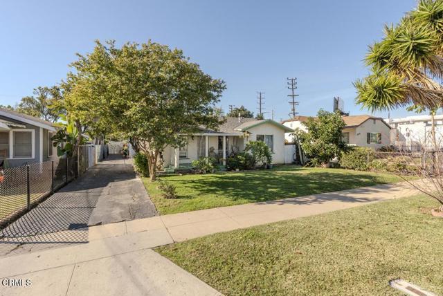Image 2 for 3528 Casitas Ave, Los Angeles, CA 90039