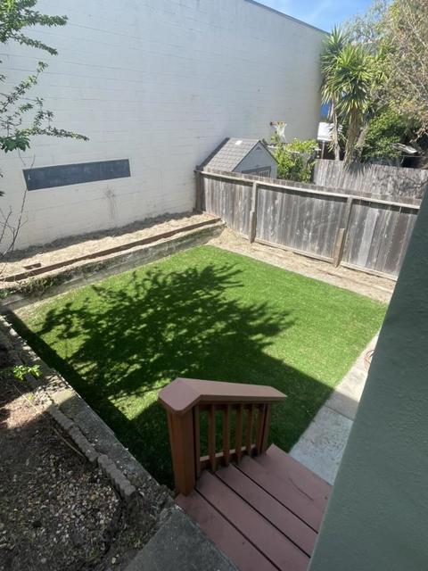 265 Mastick Ave, San Bruno CA: https://media.crmls.org/mediaz/e4bf53f7-ca11-4f8b-92b7-735299d026a5.jpg