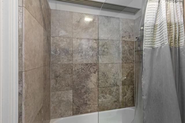 19269 De Havilland Drive, Saratoga CA: https://media.crmls.org/mediaz/e4bf5eb5-6e87-4f2b-a2fd-293fbec679ab.jpg