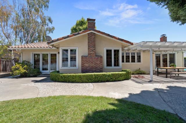 2336 Constitution Drive, San Jose CA: https://media.crmls.org/mediaz/e4bf89ef-aef8-4efe-91ec-b1aeb25fed35.jpg