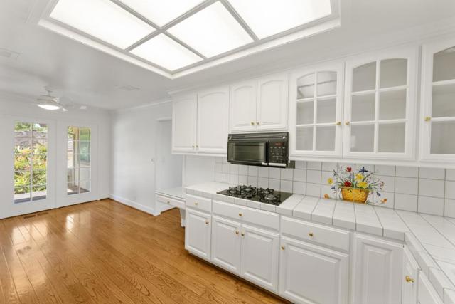 19363 Athos Place, Saratoga CA: https://media.crmls.org/mediaz/e4bf9d15-fc34-46d9-9672-3ee404b3206b.jpg